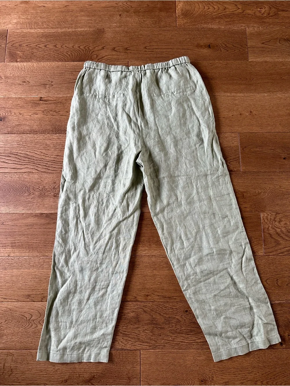 Mango new without